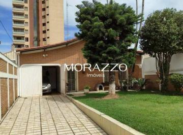 Casa · 180m² · 4 Quartos · 5 Vagas · Casa com 4 dormitórios à venda, 180 m² por R$ 650.000,00 - Jardim Pereira do Amparo - Jacareí/SP