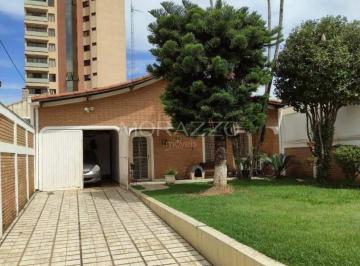 Casa · 180m² · 4 Quartos · 5 Vagas · Casa com 4 dormitórios à venda, 180 m² por R$ 650.000,00 - Jardim Pereira do Amparo - Jacareí/SP