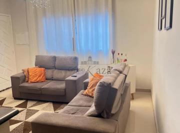 Casa de 3 quartos, Jacareí · Casa no Parque dos Sinos em Jacareí por R$ 550 mil. 3 dormitórios, suíte e espaço gourmet.