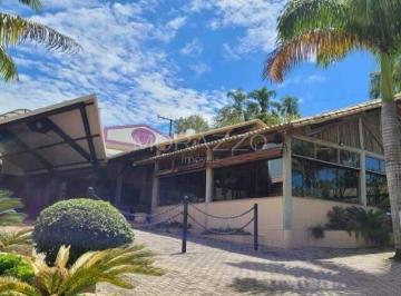 Comercial · 200m² · 3 Vagas · Ponto para alugar, 200 m² por R$ 16.180,00/mês - Condomínio Lagoinha - Jacareí/SP