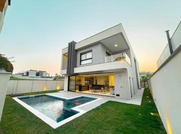 Casa · 430m² · 5 Quartos · 6 Vagas · Sobrado com 5 dormitórios, 430 m² - venda por R$ 6.000.000,00 ou aluguel por R$ 27.245,00/mês - Urba