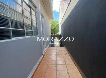 Casa · 98m² · 2 Quartos · 2 Vagas · Casa para venda com 02 dormitórios - Jacareí