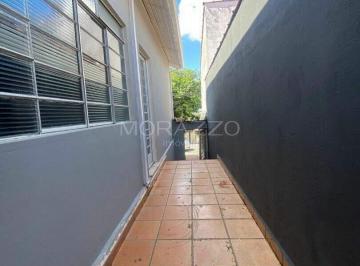 Casa · 98m² · 2 Quartos · 2 Vagas · Casa para venda com 02 dormitórios - Jacareí