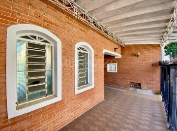 Casa · 150m² · 3 Quartos · 2 Vagas · Casa com 3 dormitórios à venda, 150 m² por R$ 320.000,00 - Vila Formosa - Jacareí/SP