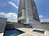 Apartamento · 84m² · 3 Quartos · 2 Vagas · Apartamento Venda, Locação, 3 dormitórios com suíte, andar alto, Edifício The Winner Family Club, Vi