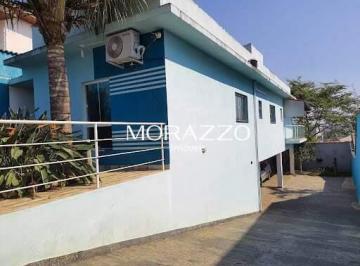 Casa · 160m² · 2 Quartos · 6 Vagas · Casa com 2 dormitórios à venda, 160 m² por R$ 590.000,00 - Jardim Terras de São João - Jacareí/SP