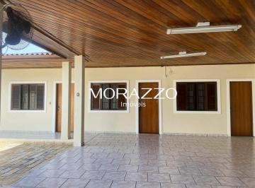 Casa · 188m² · 2 Quartos · 2 Vagas · Casa com 2 dormitórios à venda, 188 m² por R$ 650.000,00 - Sumaré - Caraguatatuba/SP