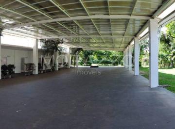 Casa · 13000m² · 1 Quarto · 300 Vagas · Casa à venda, 13000 m² por R$ 13.000.000,00 - São João - Jacareí/SP