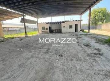 Casa · 450m² · 10 Vagas · Barracão para alugar, 450 m² por R$ 17.290,00/mês - Jardim Emília - Jacareí/SP