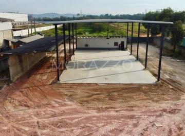 Casa · 450m² · 10 Vagas · Barracão para alugar, 450 m² por R$ 17.290,00/mês - Jardim Emília - Jacareí/SP