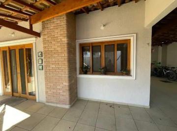 Casa · 200m² · 3 Quartos · 2 Vagas · Casa com 3 dormitórios à venda, 200 m² por R$ 890.000,00 - Jardim Mesquita - Jacareí/SP