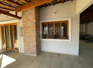 Casa · 200m² · 3 Quartos · 2 Vagas · Casa com 3 dormitórios à venda, 200 m² por R$ 890.000,00 - Jardim Mesquita - Jacareí/SP