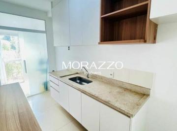Apartamento · 70m² · 2 Quartos · 2 Vagas · Apartamento com 2 dormitórios, 70 m² - venda por R$ 479.000,00 ou aluguel por R$ 3.683,00/mês - São