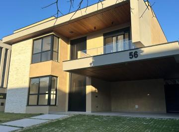 Casa · 379m² · 4 Quartos · 4 Vagas · Sobrado com 4 dormitórios, 378 m² - venda por R$ 6.000.000,00 ou aluguel por R$ 25.620,00/mês - Jard