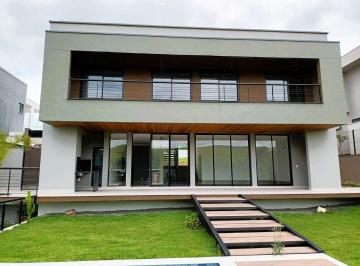 Casa · 370m² · 4 Quartos · 4 Vagas · Casa Alto Padrão a venda. Casa dos sonhos