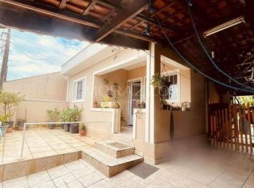 Casa · 175m² · 5 Quartos · 4 Vagas · Casa com 5 dormitórios à venda, 174 m² por R$ 575.000,00 - Santa Cruz dos Lázaros - Jacareí/SP
