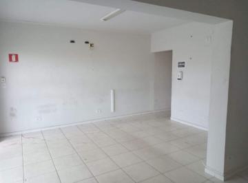 Casa · 200m² · 6 Quartos · 4 Vagas · Casa com 6 dormitórios, 200 m² - venda por R$ 640.000,00 ou aluguel por R$ 4.208,33/mês - Vila Pinhe