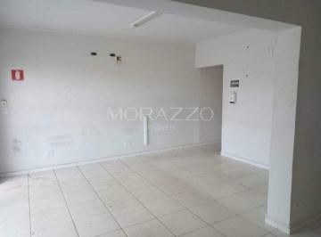 Casa · 200m² · 6 Quartos · 4 Vagas · Casa com 6 dormitórios, 200 m² - venda por R$ 640.000,00 ou aluguel por R$ 4.208,33/mês - Vila Pinhe