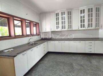 Casa · 486m² · 4 Quartos · 6 Vagas · Sobrado com 4 dormitórios, sendo 4 suítes, 500 m² , Venda por R$ 1.300.000,00, Condomínio Jardim Col