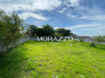 Terreno · 1365m² · Excelente área disponível para venda em Jacareí-Sp
