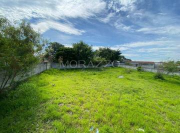 Terreno · 1365m² · Excelente área disponível para venda em Jacareí-Sp