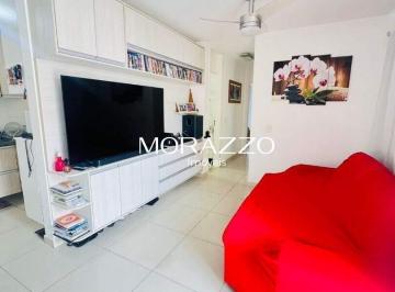 Apartamento · 69m² · 3 Quartos · 1 Vaga · Apartamento com 3 dormitórios à venda, 69 m² por R$ 430.000,00 - Jardim Sul - São José dos Campos/SP