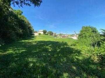 Terreno · 2230m² · Terreno à venda, 2230 m² por R$ 627.000,00 - Bandeira Branca - Jacareí/SP
