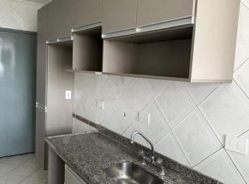 Apartamento · 99m² · 3 Quartos · 2 Vagas · Apartamento com 3 dormitórios, 99 m² - venda por R$ 500.000,00 ou aluguel por R$ 3.548,62/mês - Jard