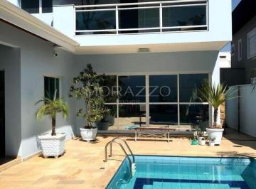 Casa · 252m² · 4 Quartos · 4 Vagas · Sobrado com 4 dormitórios, 252 m² - venda por R$ 1.990.000,00 ou aluguel por R$ 9.816,67/mês - Jardi