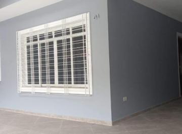 Casa · 209m² · 5 Quartos · 3 Vagas · Sobrado com 5 dormitórios à venda, 208 m² por R$ 750.000,00 - Jardim São Judas Tadeu - São José dos 