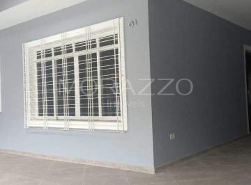 Casa · 209m² · 5 Quartos · 3 Vagas · Sobrado com 5 dormitórios à venda, 208 m² por R$ 750.000,00 - Jardim São Judas Tadeu - São José dos