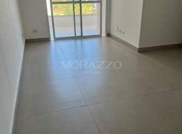 Apartamento · 70m² · 3 Quartos · 2 Vagas · Apartamento com 3 dormitórios à venda, 70 m² por R$ 542.000,00 - Jardim Califórnia - Jacareí/SP