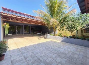 Casa · 190m² · 3 Quartos · 7 Vagas · Sobrado 2 dormitórios, edícula, à venda, Cidade Salvador