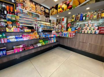 Comercial · 75m² · 10 Vagas · Ponto à venda, 75 m² por R$ 270.000,00 - Jardim Pereira do Amparo - Jacareí/SP