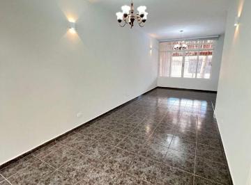 Casa · 141m² · 3 Quartos · 3 Vagas · Casa com 3 dormitórios à venda, 140 m² por R$ 580.000,00 - Jardim Santa Maria - Jacareí/SP