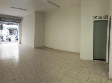 Comercial · 95m² · Ponto Comercial no Coração de São José dos Campos