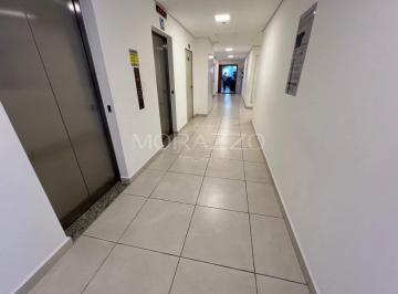 Comercial · 232m² · 8 Vagas · Conjunto de Salas, 232,00m², á venda e locação no Boulevard Office Mall - Jacareí/SP