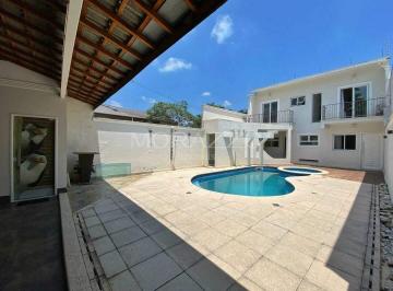 Casa · 160m² · 2 Quartos · 2 Vagas · Sobrado com 2 dormitórios à venda, 160 m² por R$ 750.000,00 - Villa Branca - Jacareí/SP
