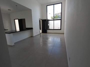 Casa · 122m² · 3 Quartos · 1 Vaga · Casa com 3 dormitórios, 122 m² - venda por R$ 798.000,00 ou aluguel por R$ 4.000,00/mês - Villa Bran