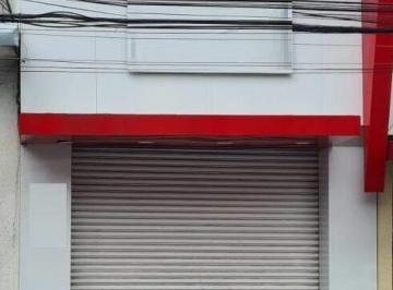 Comercial · 95m² · Ponto para alugar - Centro - São José dos Campos/SP