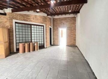 Casa · 202m² · 2 Quartos · 4 Vagas · Casa com 2 dormitórios, 202 m² - venda por R$ 650.000,00 ou aluguel por R$ 5.598,00/mês - Jardim Fló