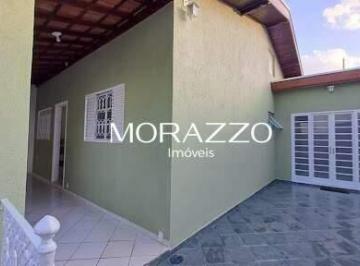 Casa · 72m² · 2 Quartos · 2 Vagas · Casa com 2 dormitórios à venda, 72 m² por R$ 390.000,00 - Jardim Mariana II - São José dos Campos/SP