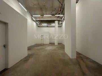 Comercial · 85m² · 5 Vagas · Loja disponível para locação no Edificio Premium Tower no Centro de Jacareí