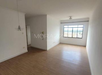 Apartamento · 85m² · 3 Quartos · 2 Vagas · Apartamento para venda no edifício tropical no bairro Jardim Califórnia em Jacareí