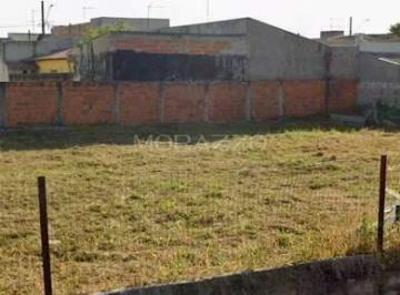 Terreno · 175m² · Terreno à venda, 175 m² por R$ 210.000,00 - Residencial Parque dos Sinos - Jacareí/SP