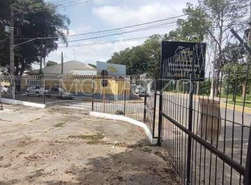 Comercial · 472m² · 7 Vagas · Ponto comercial disponivel para venda ou locação em Jacareí