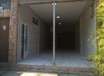 Comercial · 62m² · Ponto comercial - Jacareí