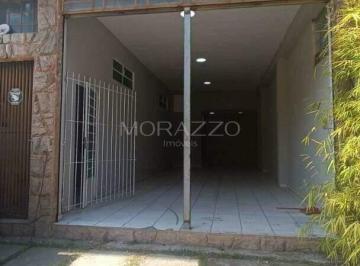 Comercial · 62m² · Ponto comercial - Jacareí
