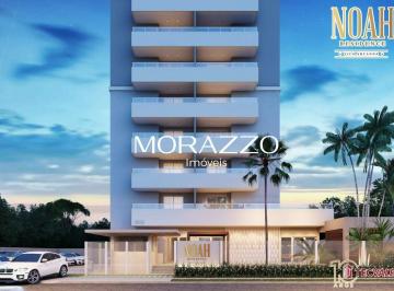 Apartamento · 79m² · 2 Quartos · 1 Vaga · Apartamento com 2 dormitórios à venda, 79 m² por R$ 829.230,36 - Jardim São Dimas - São José dos Cam