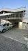 Casa · 130m² · 3 Quartos · 3 Vagas · Sobrado à Venda Condomínio Residence Club | Jacareí/SP